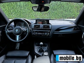 BMW 240 | Mobile.bg   9