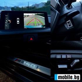 BMW 240 | Mobile.bg   12