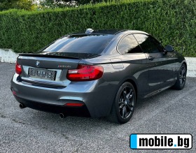 BMW 240 | Mobile.bg   4