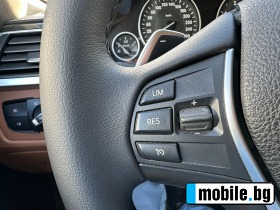 BMW 330 XD/// | Mobile.bg   15
