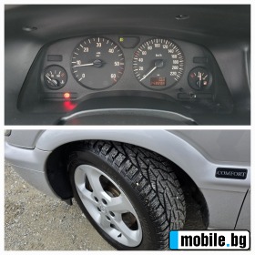 Opel Zafira 2.0 DTI 101 ..   7  | Mobile.bg   14