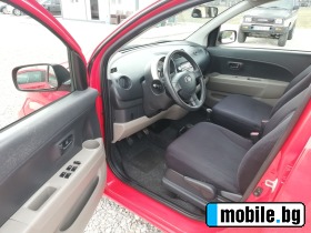 Daihatsu Sirion 1.0i kli italia | Mobile.bg   8