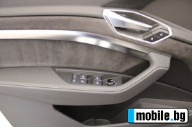 Audi E-Tron S-LINE | Mobile.bg   7