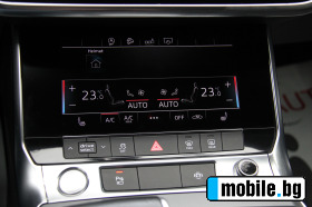 Audi A6 Allroad 55TDI/Quattro/Virtual/ | Mobile.bg   13