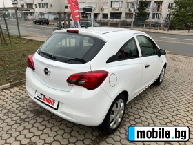     Opel Corsa 1.3CDTi/EURO.5B/N1
