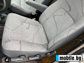 Opel Movano 2.5D   | Mobile.bg   10