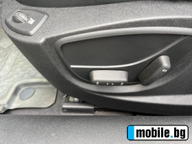 Renault Laguna 2.0DCI KEY LESS START STOP KLIMATRONIK  6- | Mobile.bg   15