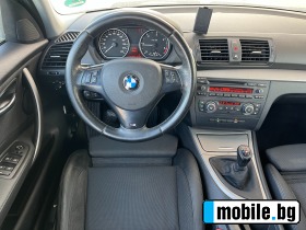 BMW 116 M Sport - Xenon - Recaro | Mobile.bg   9