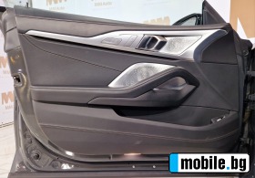 BMW 850 i M850i, xDrive Grand Coupe | Mobile.bg   8