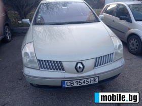     Renault Vel satis ~2 499 .