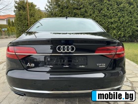 Audi A8 3.0 TFSI -  | Mobile.bg   5