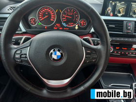 BMW 428 Gran Coupe  X Drive.  | Mobile.bg   15