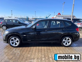 BMW X1 1.8i SDRIVE EURO 5 | Mobile.bg   9
