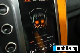 McLaren 720 S / 750S/ COUPE/ CERAMIC/ CARBON/ B&W/ 360/  | Mobile.bg   15