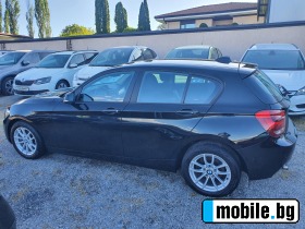BMW 114 1.6i NAVI EURO6 | Mobile.bg   4
