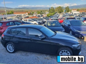 BMW 114 1.6i NAVI EURO6 | Mobile.bg   7