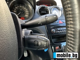 Peugeot RCZ  | Mobile.bg   17