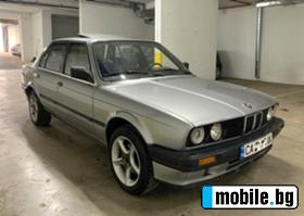 BMW 324 E30 | Mobile.bg   2