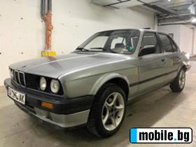     BMW 324 E30 ~6 999 .
