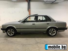 BMW 324 E30 | Mobile.bg   3
