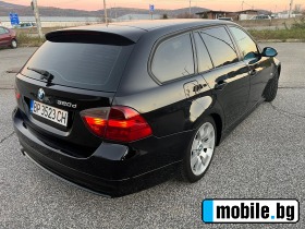 BMW 320 2.0 | Mobile.bg   15