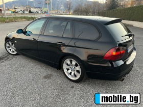 BMW 320 2.0 | Mobile.bg   5