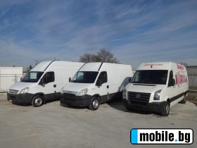     Iveco Daily 5. /  10000.  28000. ~9 999 .