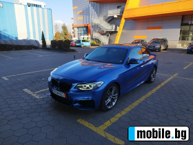 BMW 230 xDrive | Mobile.bg   5
