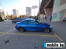 BMW 230 xDrive | Mobile.bg   6