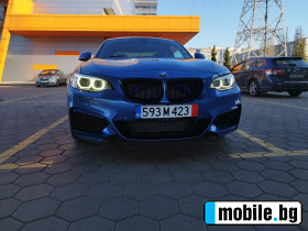 BMW 230 xDrive | Mobile.bg   2