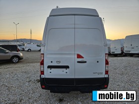 Opel Movano | Mobile.bg   4
