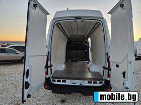 Opel Movano | Mobile.bg   13
