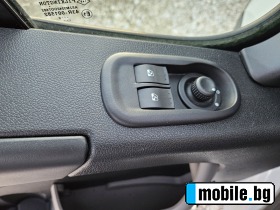 Opel Movano | Mobile.bg   12