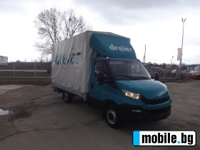     Iveco Daily 35S17    -4.20 ~29 999 .