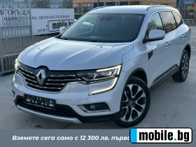 Renault Koleos 2.0DCI 177 ..   ! | Mobile.bg   1