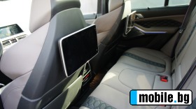 BMW X5M X5M COMPETITION 625 | Mobile.bg   5