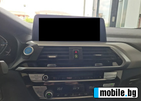 BMW iX3 80 kWh xDrive !  | Mobile.bg   8