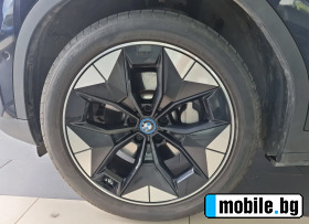 BMW iX3 80 kWh xDrive !  | Mobile.bg   10