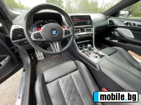 BMW M8 | Mobile.bg   9