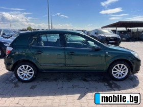 Opel Astra 1, 6  | Mobile.bg   4