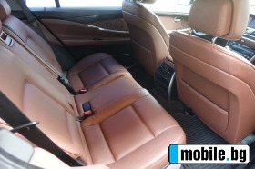 BMW 5 Gran Turismo 535I XDRIVE | Mobile.bg   12
