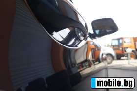 BMW 5 Gran Turismo 535I XDRIVE | Mobile.bg   17
