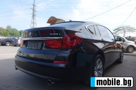BMW 5 Gran Turismo 535I XDRIVE | Mobile.bg   6