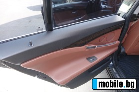 BMW 5 Gran Turismo 535I XDRIVE | Mobile.bg   13