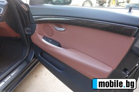 BMW 5 Gran Turismo 535I XDRIVE | Mobile.bg   15