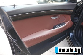 BMW 5 Gran Turismo 535I XDRIVE | Mobile.bg   14