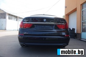 BMW 5 Gran Turismo 535I XDRIVE | Mobile.bg   7