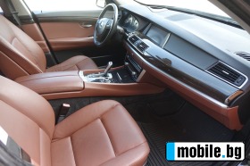 BMW 5 Gran Turismo 535I XDRIVE | Mobile.bg   10