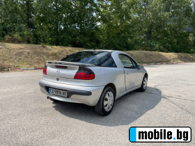 Opel Tigra | Mobile.bg   2