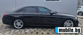     Mercedes-Benz E 220 AMG* GERMANY* 360CAMERA* * PARK AS* MULTIBE